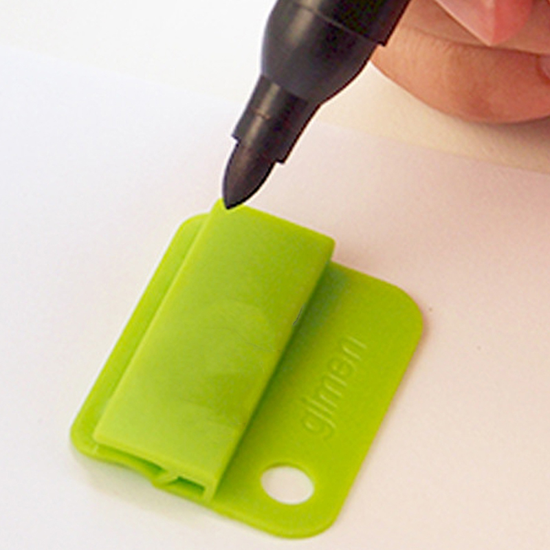 6pcs/set Plastic colored file  - Stationery Books review and price