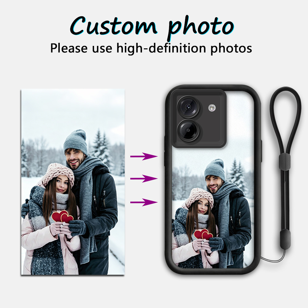 Customized Photo of Hanging Ro - Magazines review and price