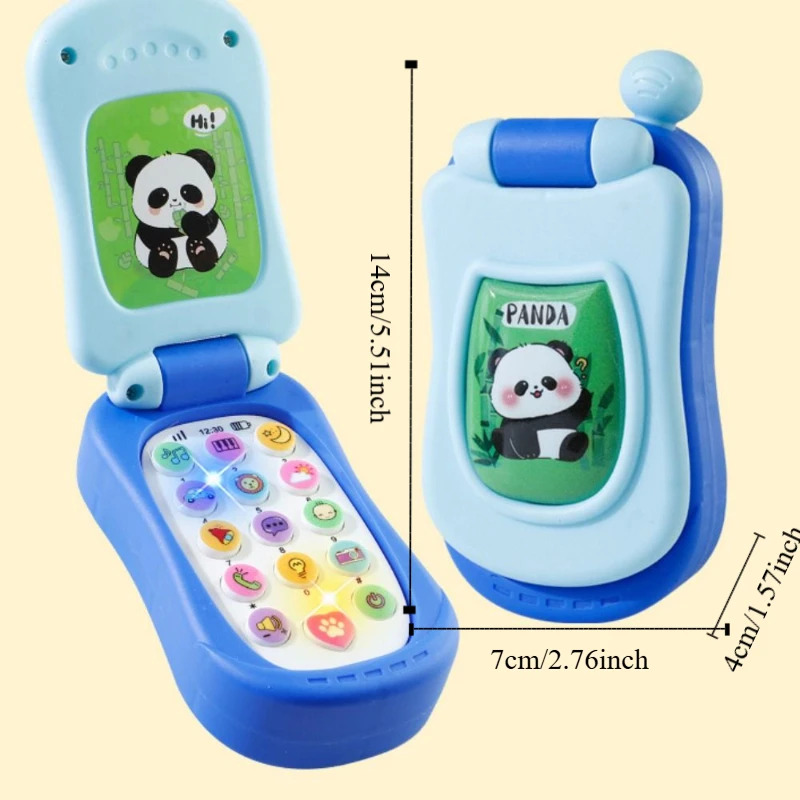 Flip Cover Simulation Mobile P - Music review and price