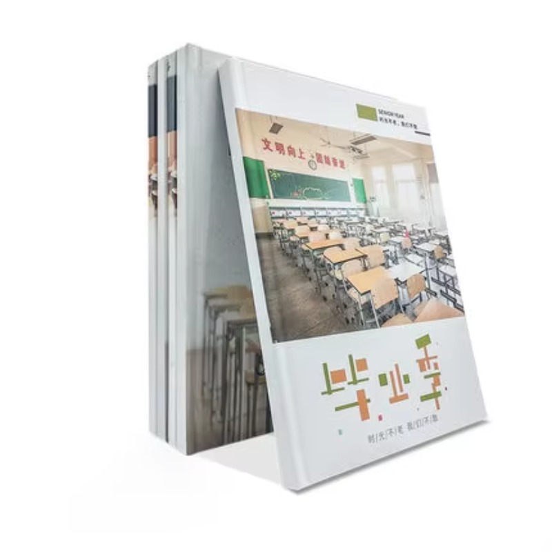 Custom Print Graphic Design Pr - Magazines review and price