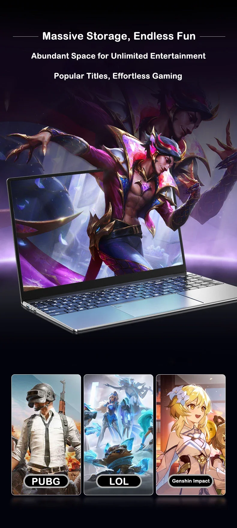 2026 14.1 Inch Ultra Thin Lapt - Books review and price