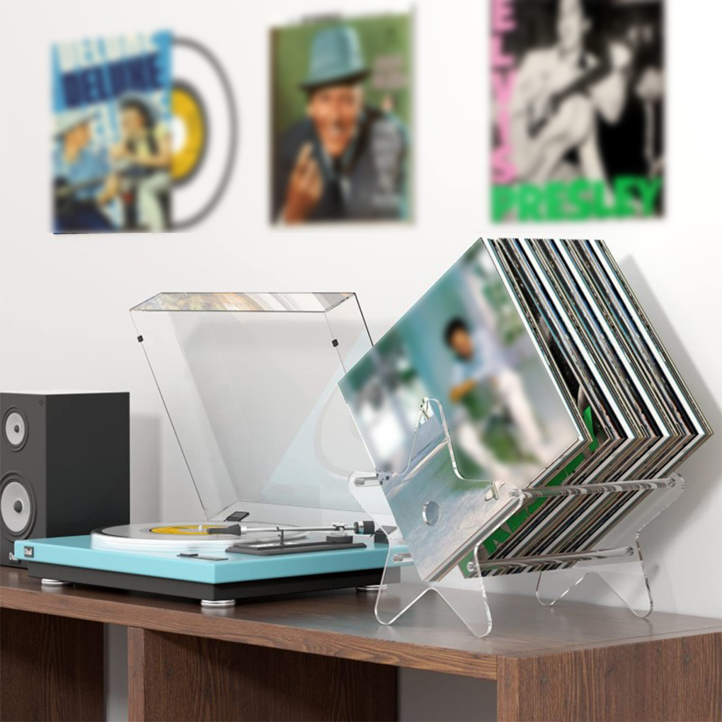 2025 New Durable Clear Acrylic - Clear Acrylic Book Stand Holder review and price