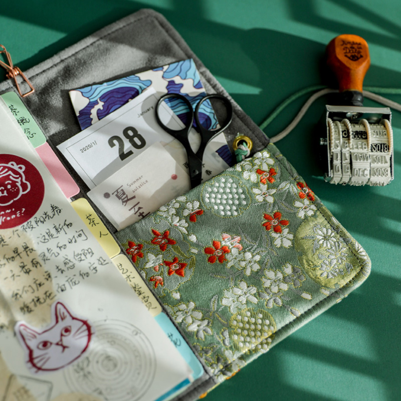 Beautiful Notebook for Girls C - Vintage Leather Journal Notebook review and price