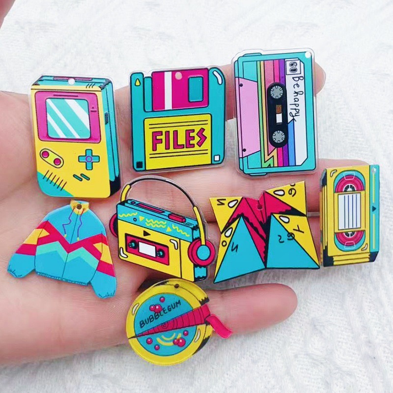 10pcs music style cassette DVD - Music review and price