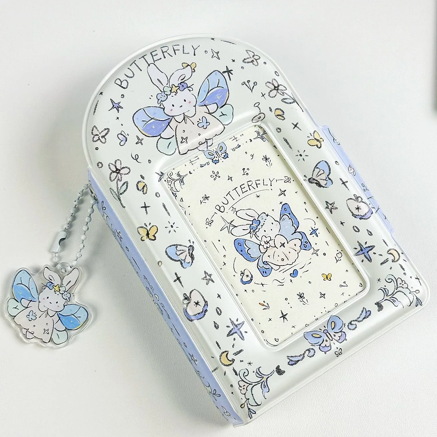 3inches Binder Photocard Holde - Kpop Photo Card Binder 3 Inch review and price
