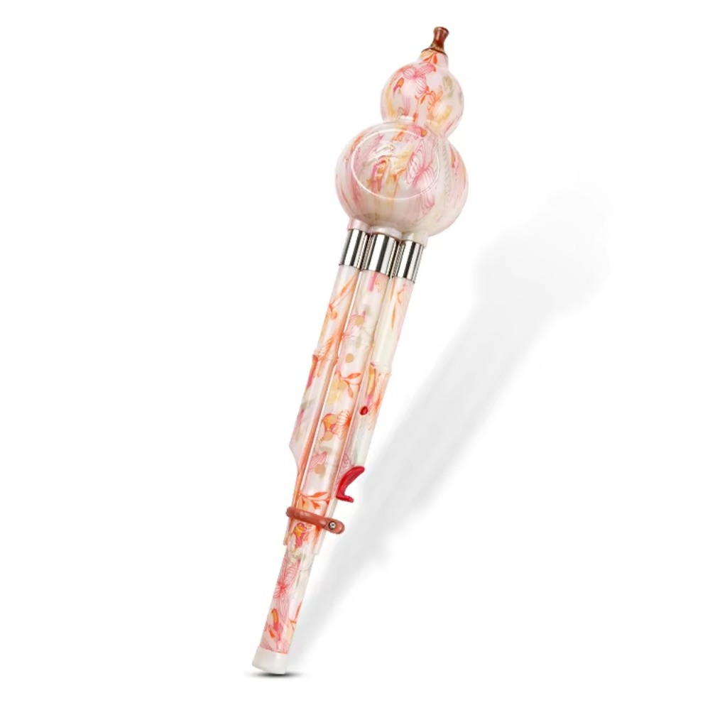 Professional Chinese Made C Ke - Music review and price
