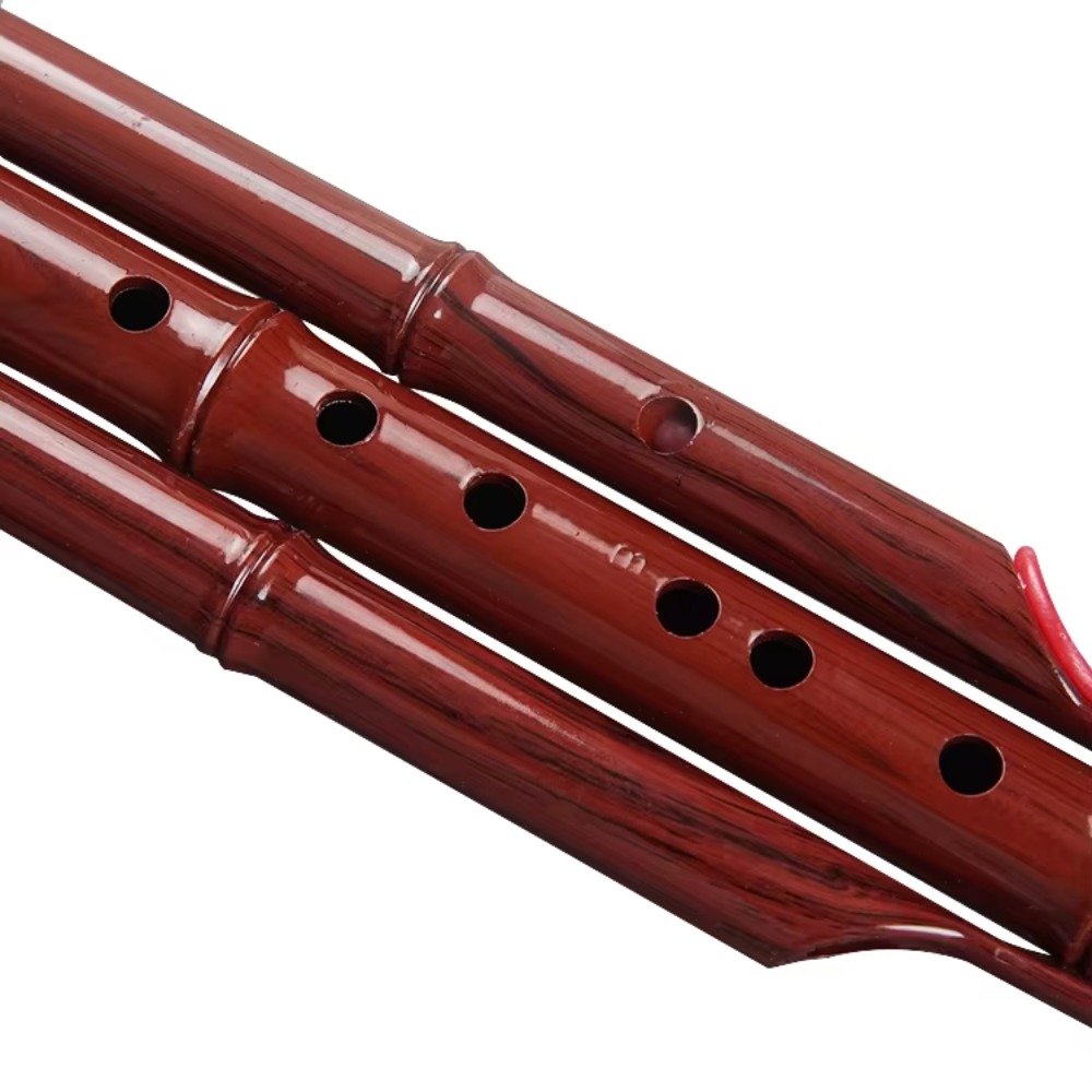 Professional Chinese Made C Ke - Music review and price