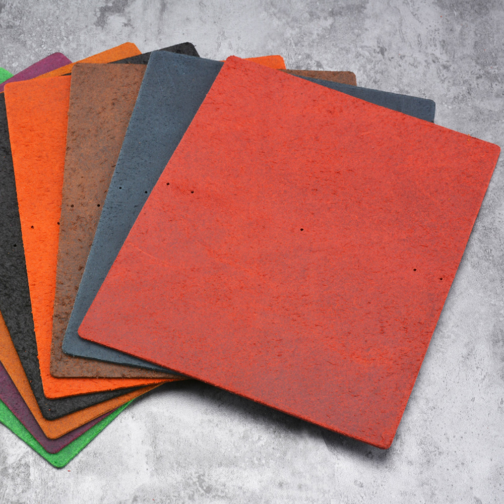 DIY Notebook Cover Crazy Horse - Vintage Leather Journal Notebook review and price