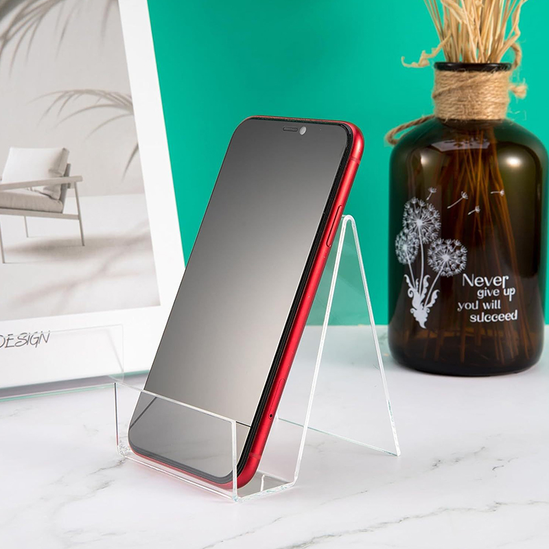 Book Display Acrylic Book Disp - Clear Acrylic Book Stand Holder review and price