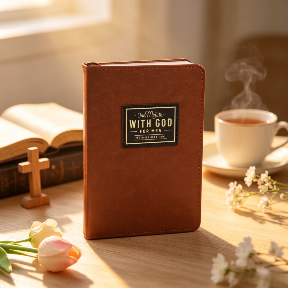 Vintage Brown Journal Notebook - Vintage Leather Journal Notebook review and price