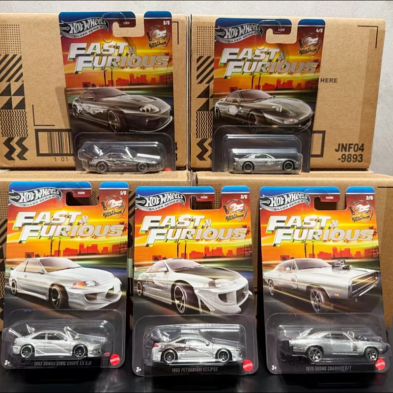 New Genuine Hot Wheels Hnr88 G - Movies review and price