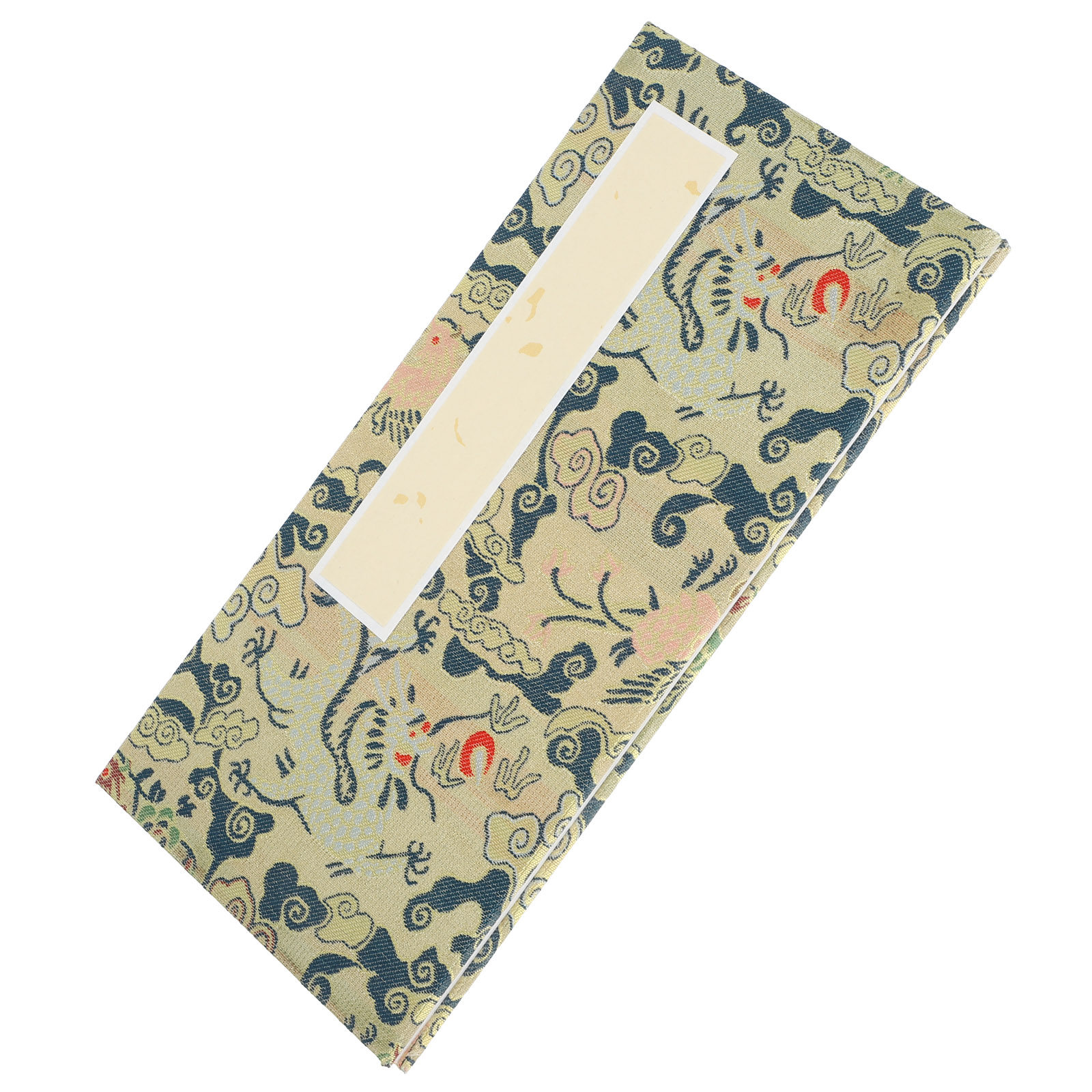 Chinese Calligraphy Paper Book - Chinese Calligraphy Practice Book review and price