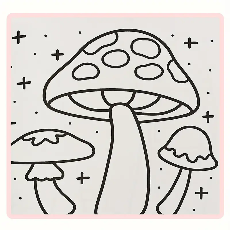 1pc Coco Wyo Stress Relief Adu - Adult Coloring Book Stress Relief review and price